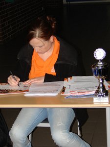 RTF Bremervoerde MichaelS.  33